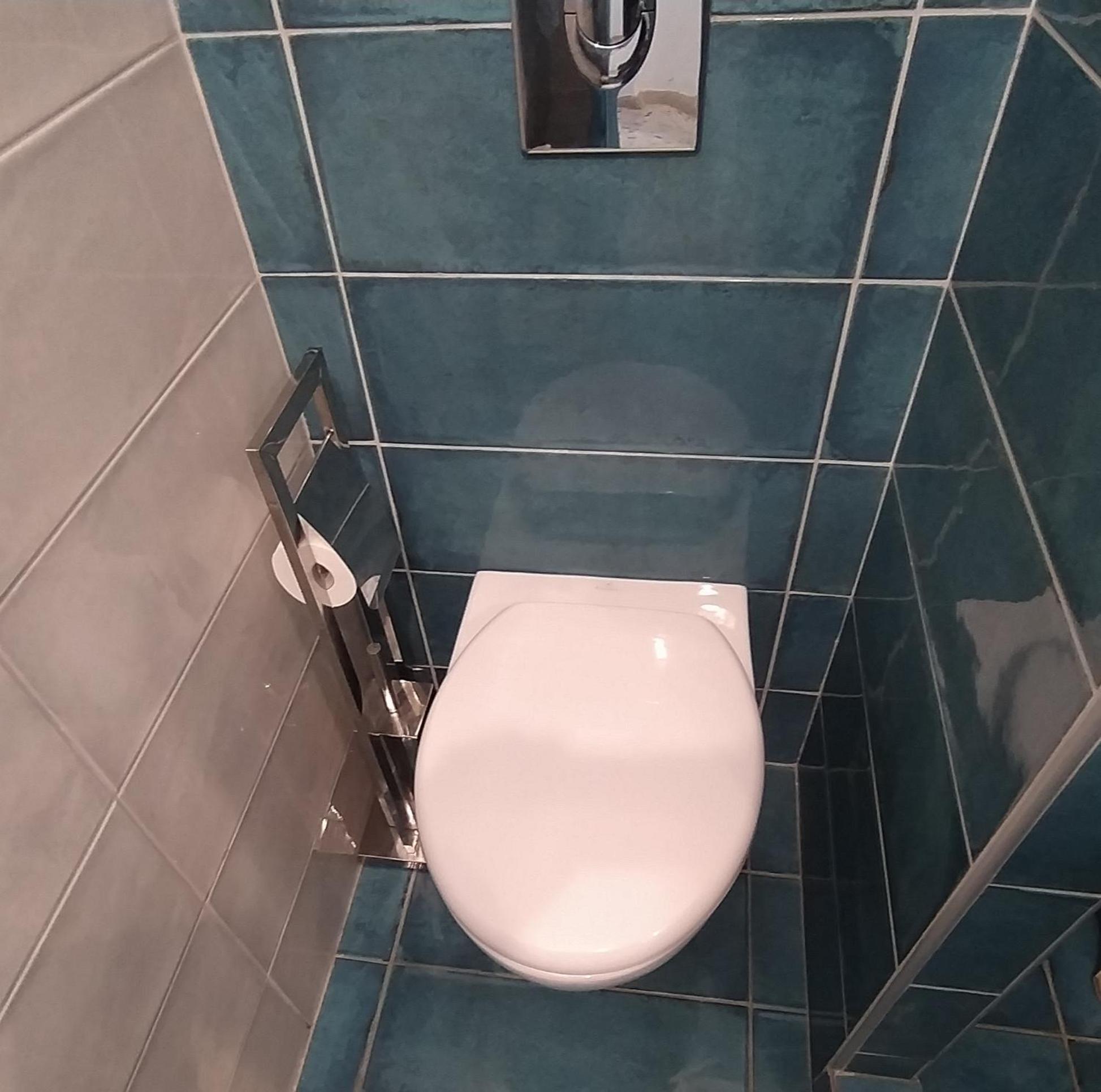 Chariot Apartments Santorini Kamári 部屋 写真